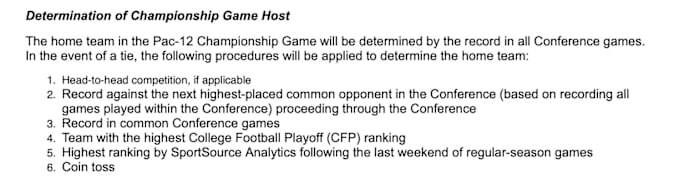 PAC.12.TIEBREAKER.TITLE.GAME